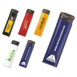 Manyetolu Çakmak Modeli 64250