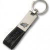 Promosyon Anahtarlık Deri & metal