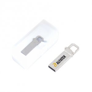 Promosyon Usb Bellek 1950